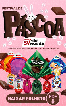 Imagem relativa ao item
